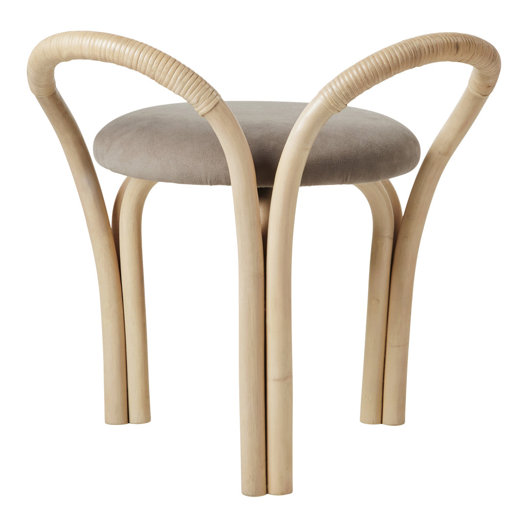 Bistra Stool