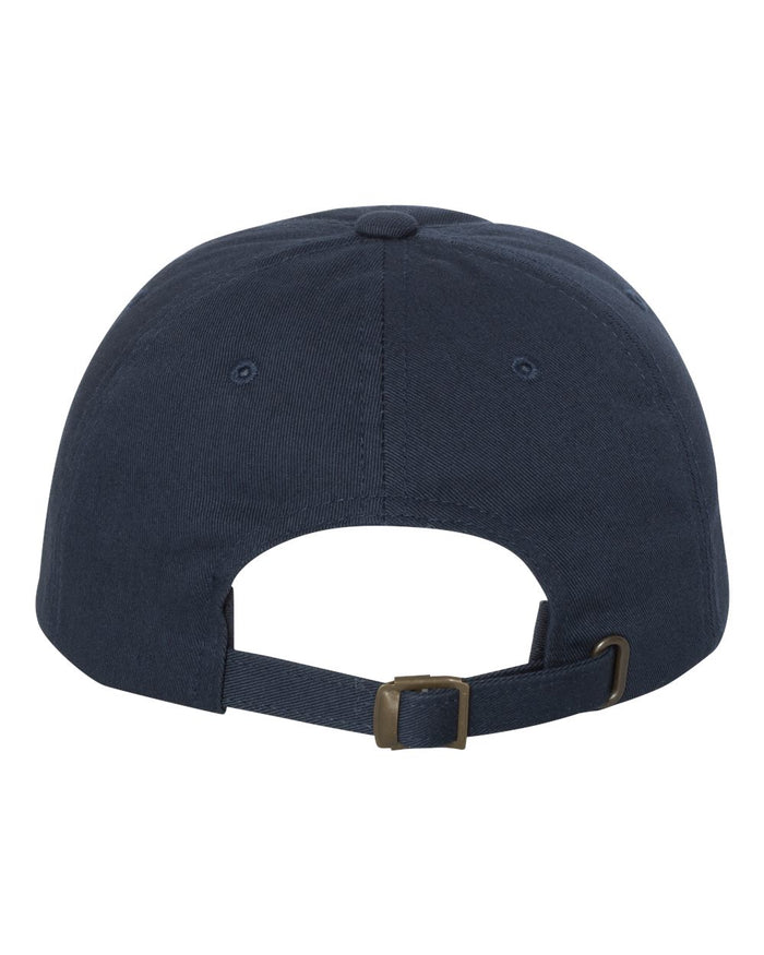 1776 - HAT