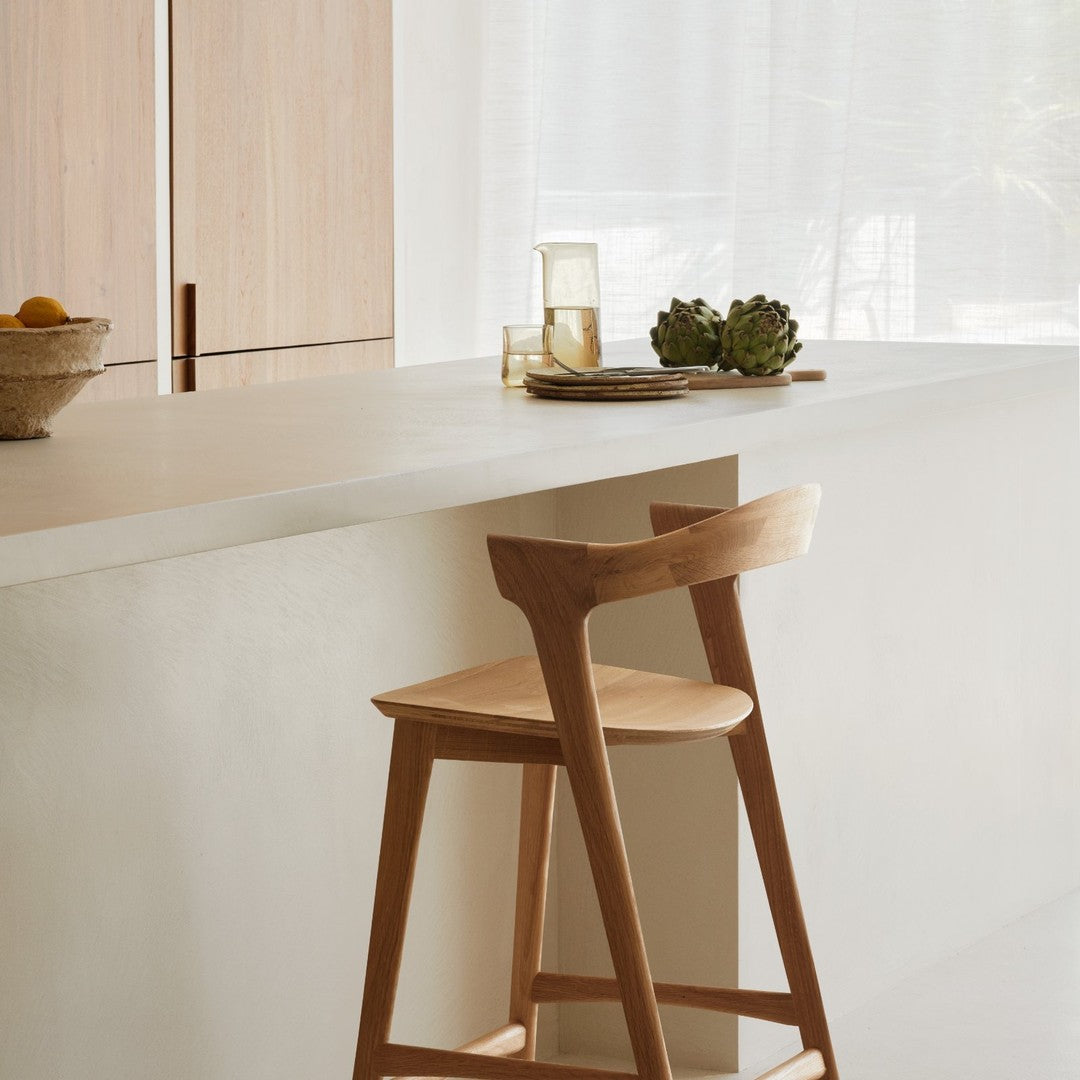 Bok Counter Stool