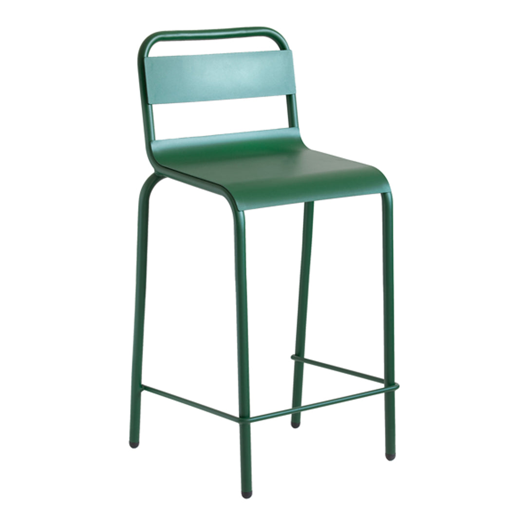 Biarritz Counter Stool