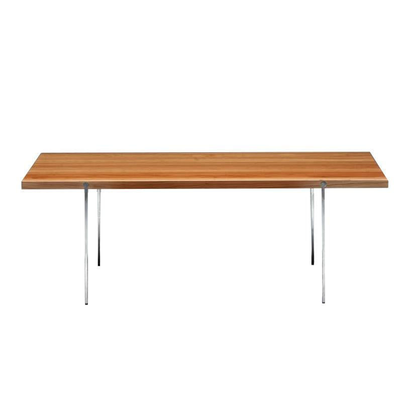 AK930/AK975 Coffee Table
