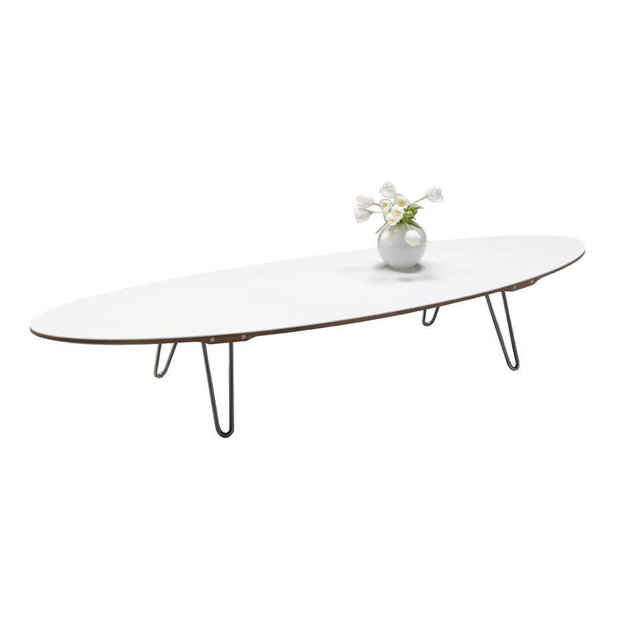 AK1880 Coffee Table