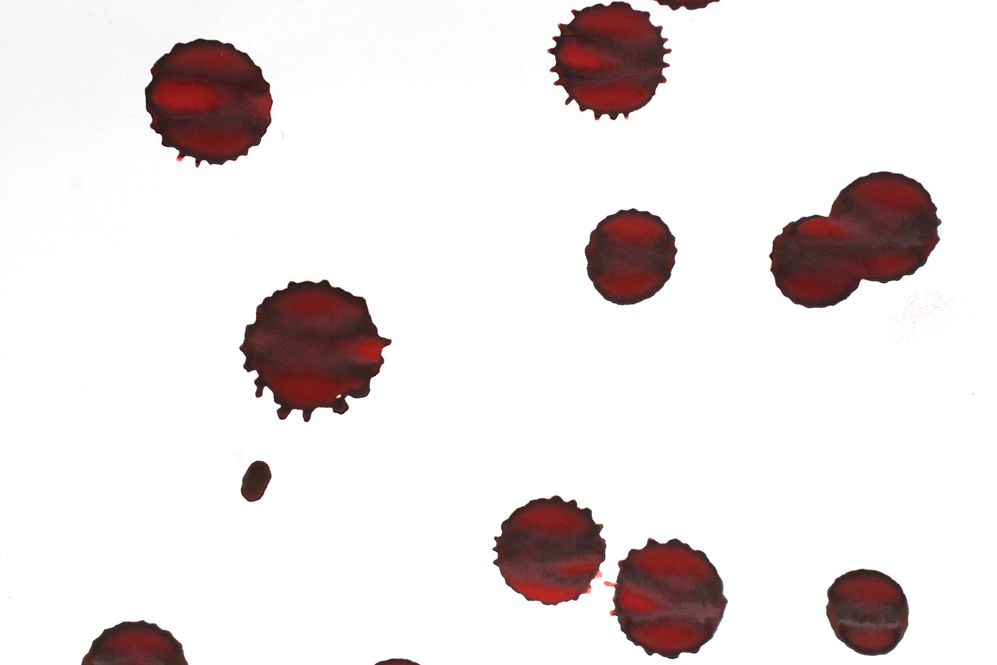 Diamine Fountain Pen Ink - Matador - 30mL