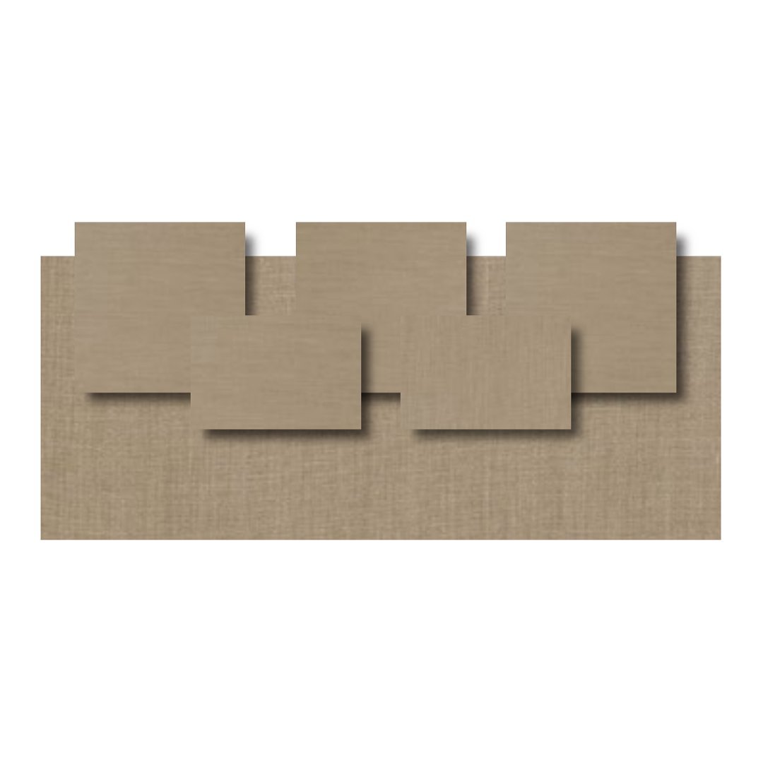 Balou Sofa