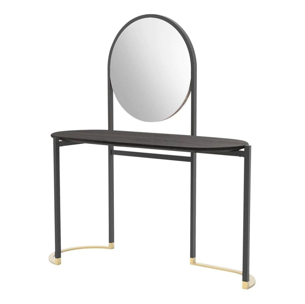 Blink Vanity