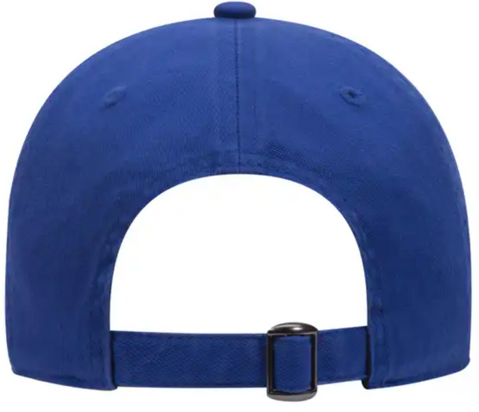 CITY ARC (custom) - HAT