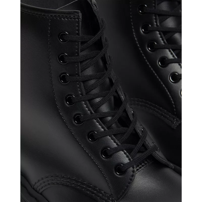 Dr. Martens Women's 1460 Bex Vegan Boots – 27032001