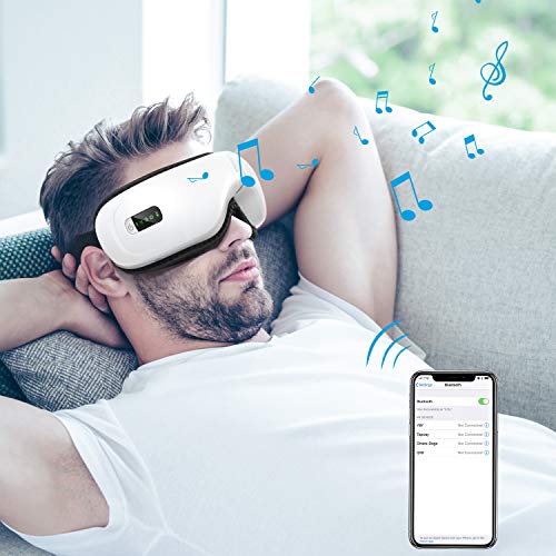 EyeMassager-TopOnlineBargains.Com
