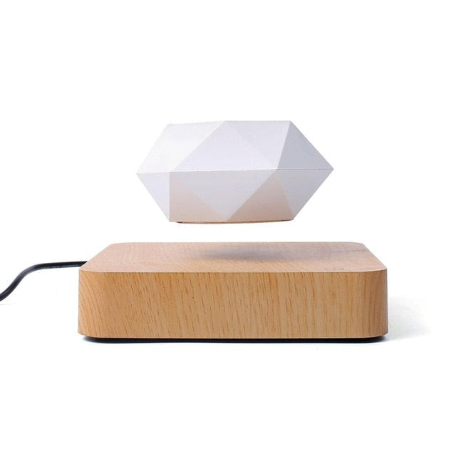 Floating Flower Pot-TopOnlineBargains.Com