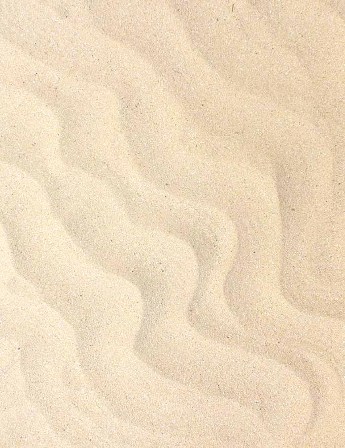 Golden Sandy Wave Floor Photography Backdrop J-0233 Shopbackdrop