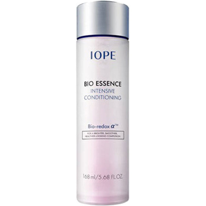 IOPE Bio Essence Intensive Conditioning