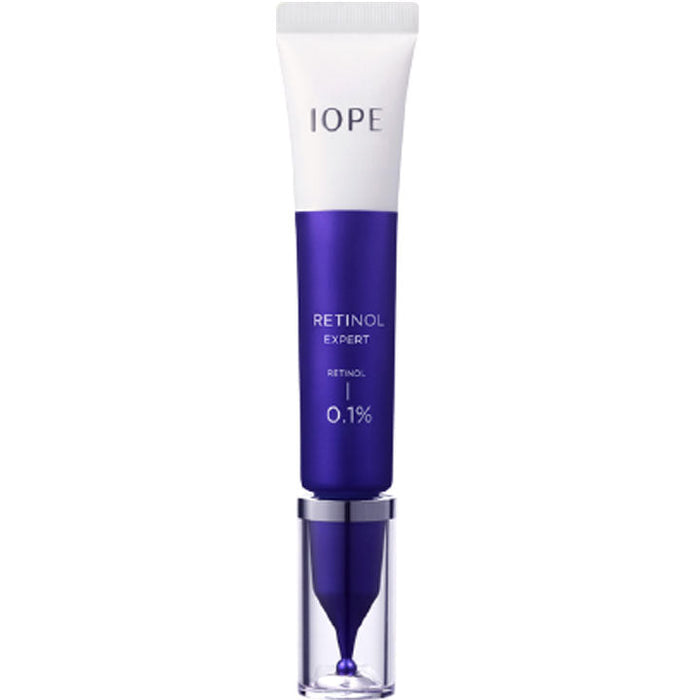 IOPE Retinol Expert 0.1%