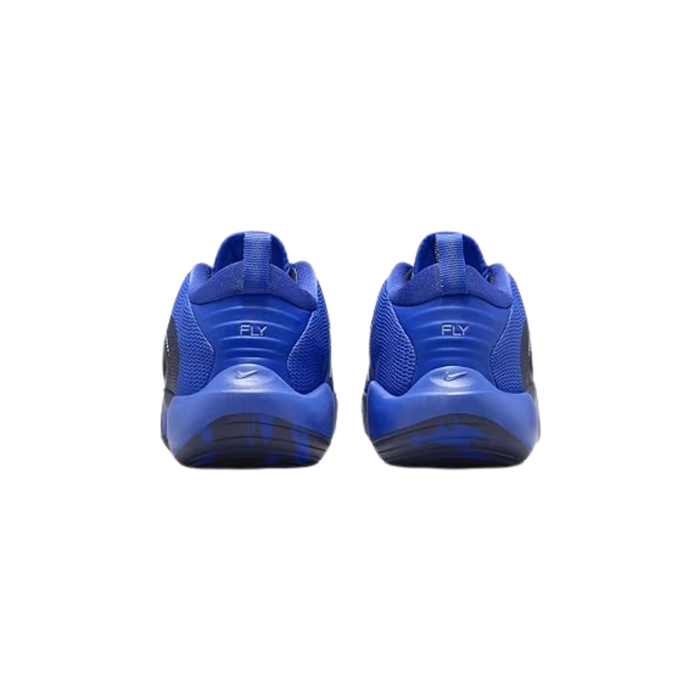 Nike Little Kids’ IsoFly Basketball Shoes – FN4384-402