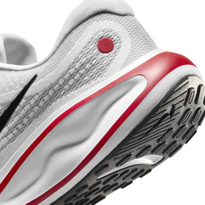 Nike Men’s Journey Run Running Shoes – FN0228-103