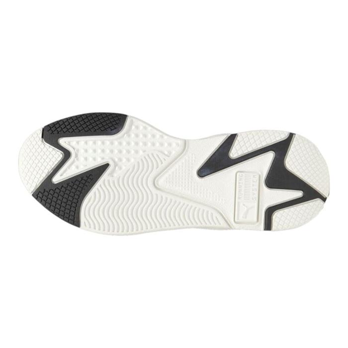 Puma Men’s RS-X Whispers Lifestyle Shoes — 394569-01