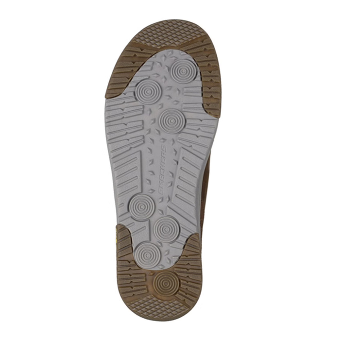 Skechers x John Deere Melson 2.0 Slip-On Shoes – 256035-DISBN