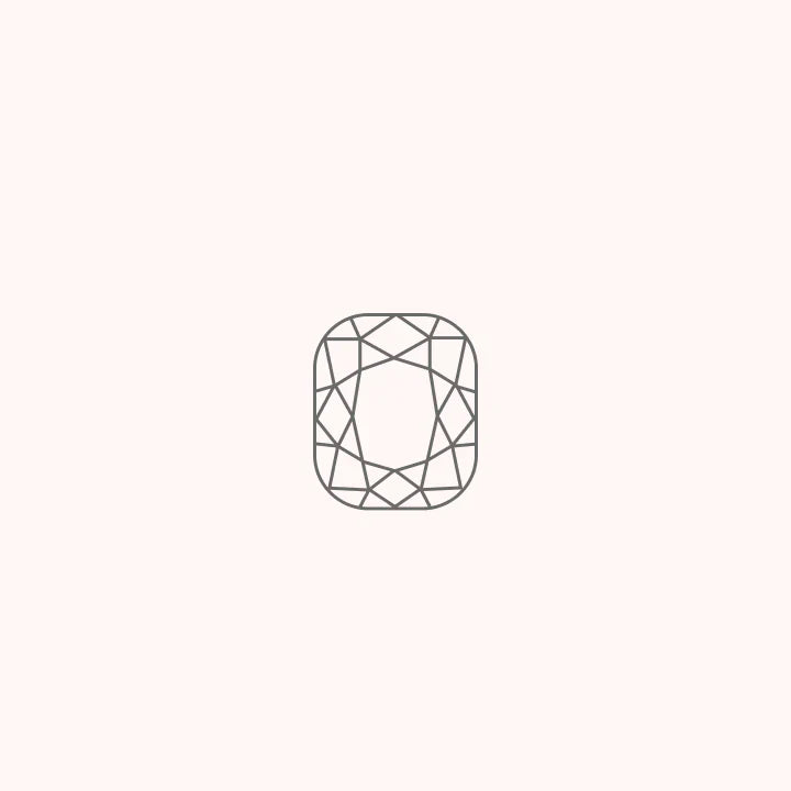 Cushion #2438511391