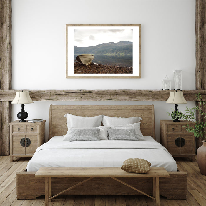 Vassenden Norway - ships directly from maker