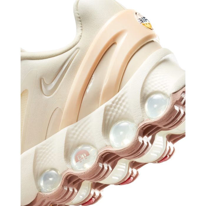 Nike Women’s Air Max Dn8 Shoes – IH5084-219