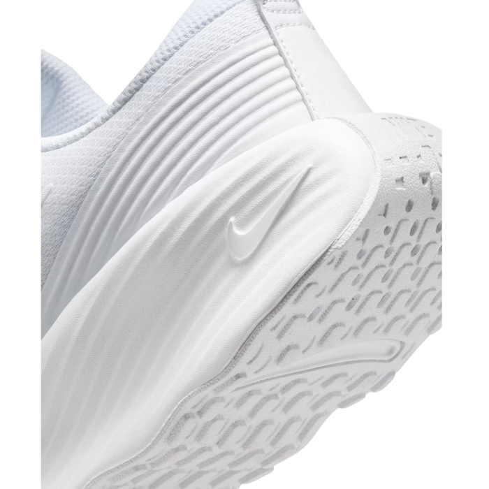 Nike Women’s Promina Walking Shoes – FV6343-100