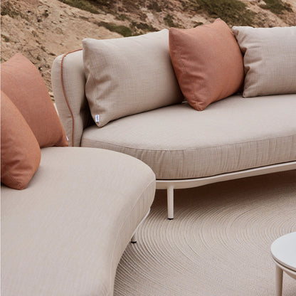 Amba Essence Outdoor Daybed