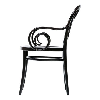 Armchair 04