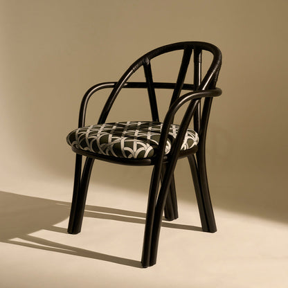 Bistra Dining Armchair