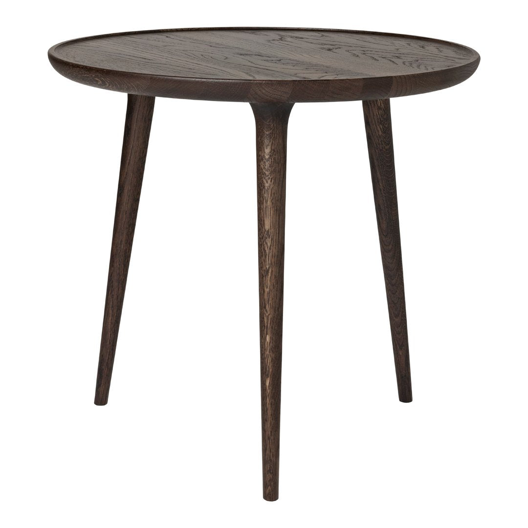 Accent Side Table