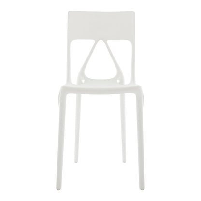 A.I. Lite Chair - Set of 2