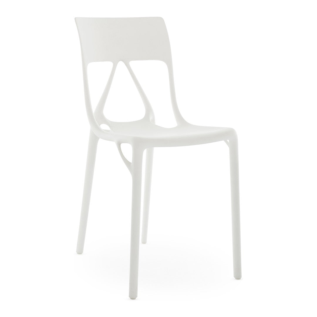 A.I. Lite Chair - Set of 2