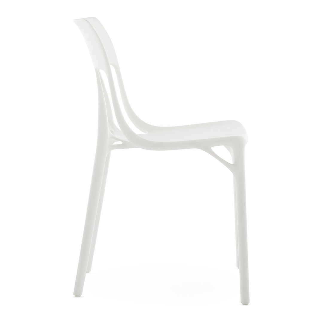 A.I. Lite Chair - Set of 2