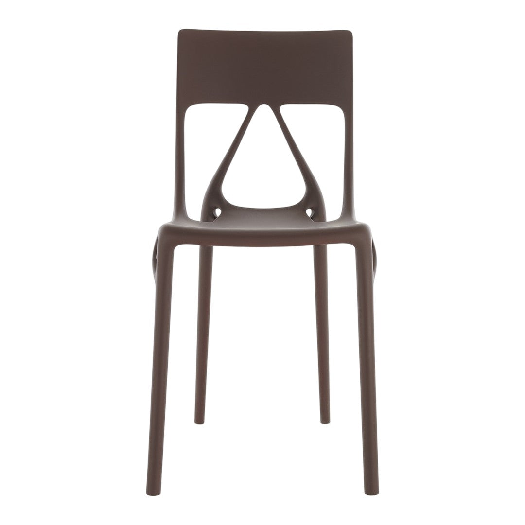 A.I. Lite Chair - Set of 2