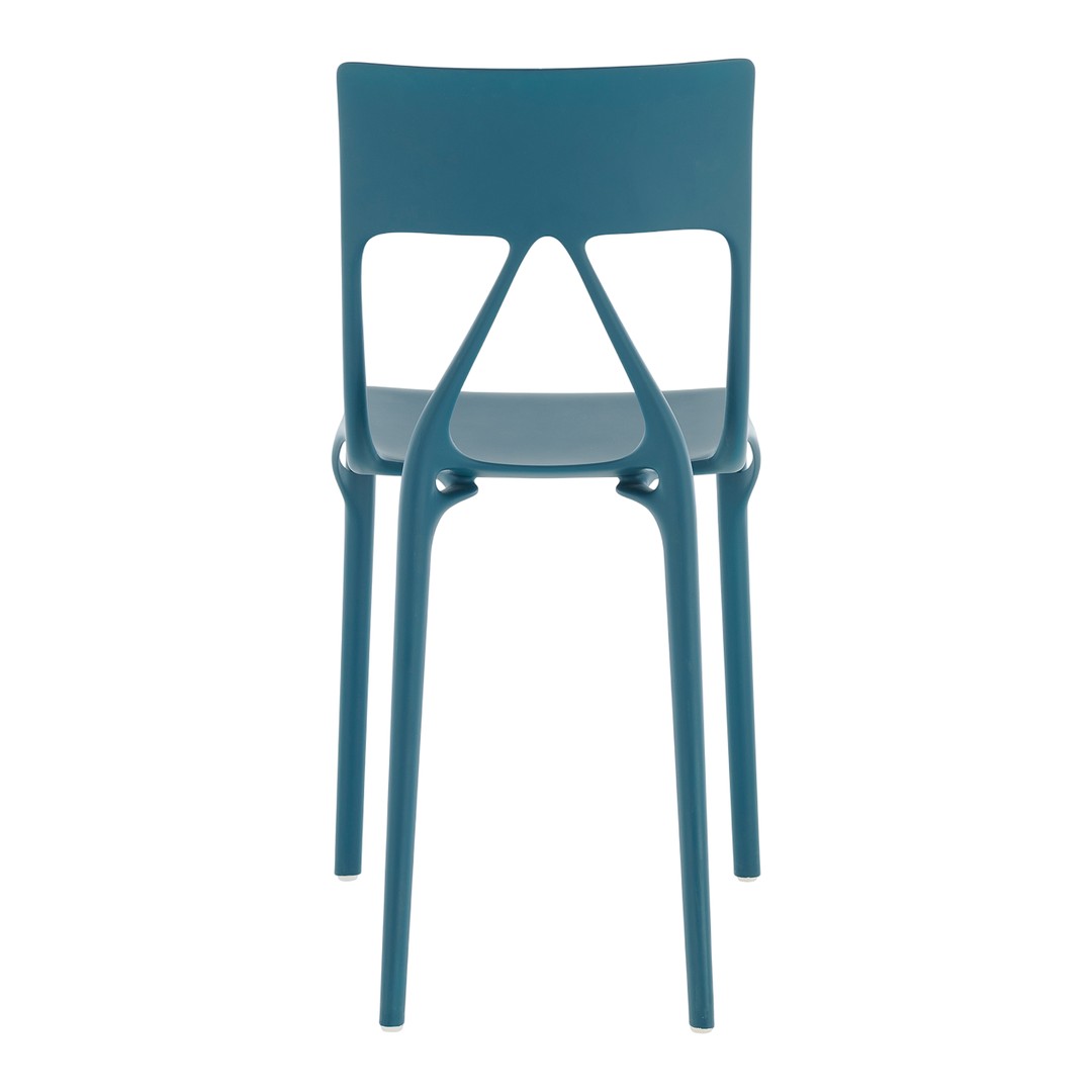 A.I. Lite Chair - Set of 2