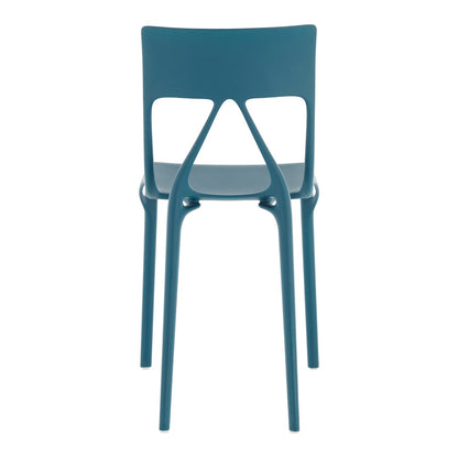 A.I. Lite Chair - Set of 2