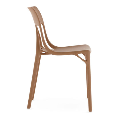 A.I. Lite Chair - Set of 2