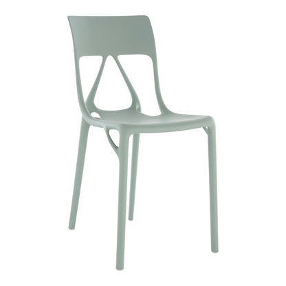 A.I. Lite Chair - Set of 2