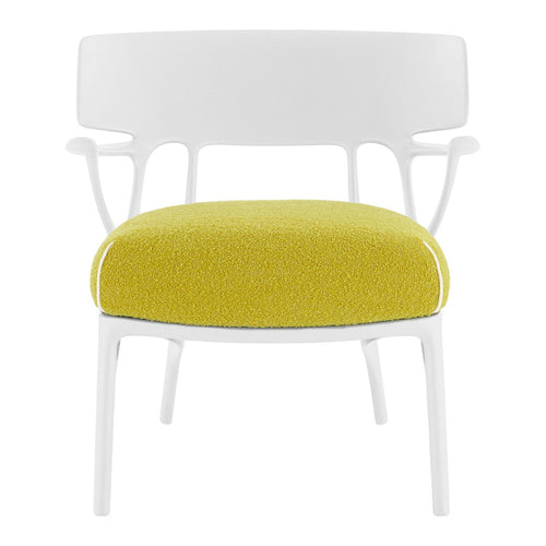 A.I. Lounge Chair
