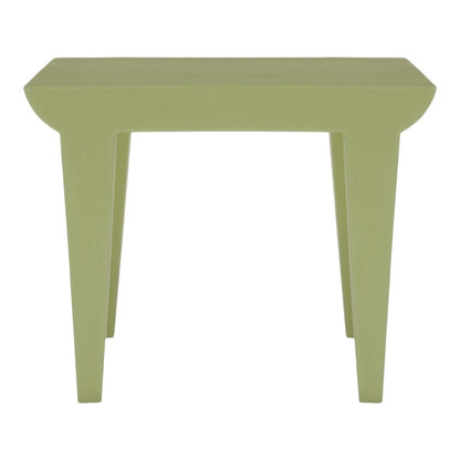 Bubble Club Table
