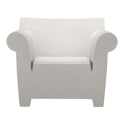 Bubble Club Armchair