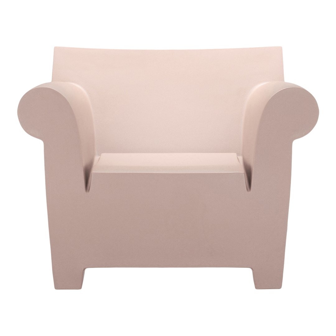 Bubble Club Armchair