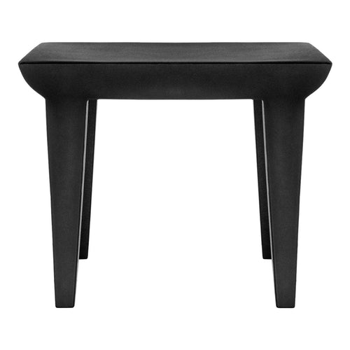 Bubble Club Table