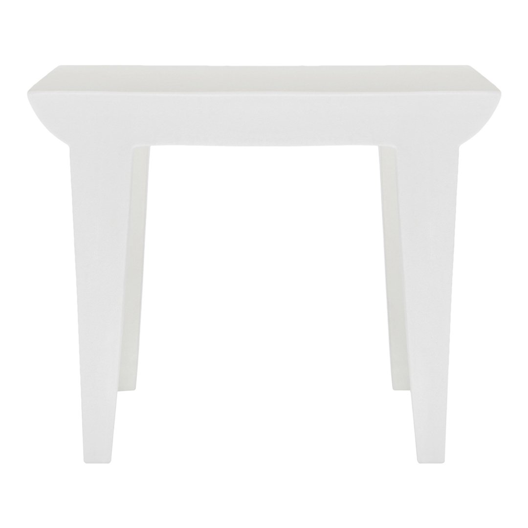 Bubble Club Table