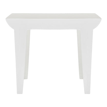 Bubble Club Table