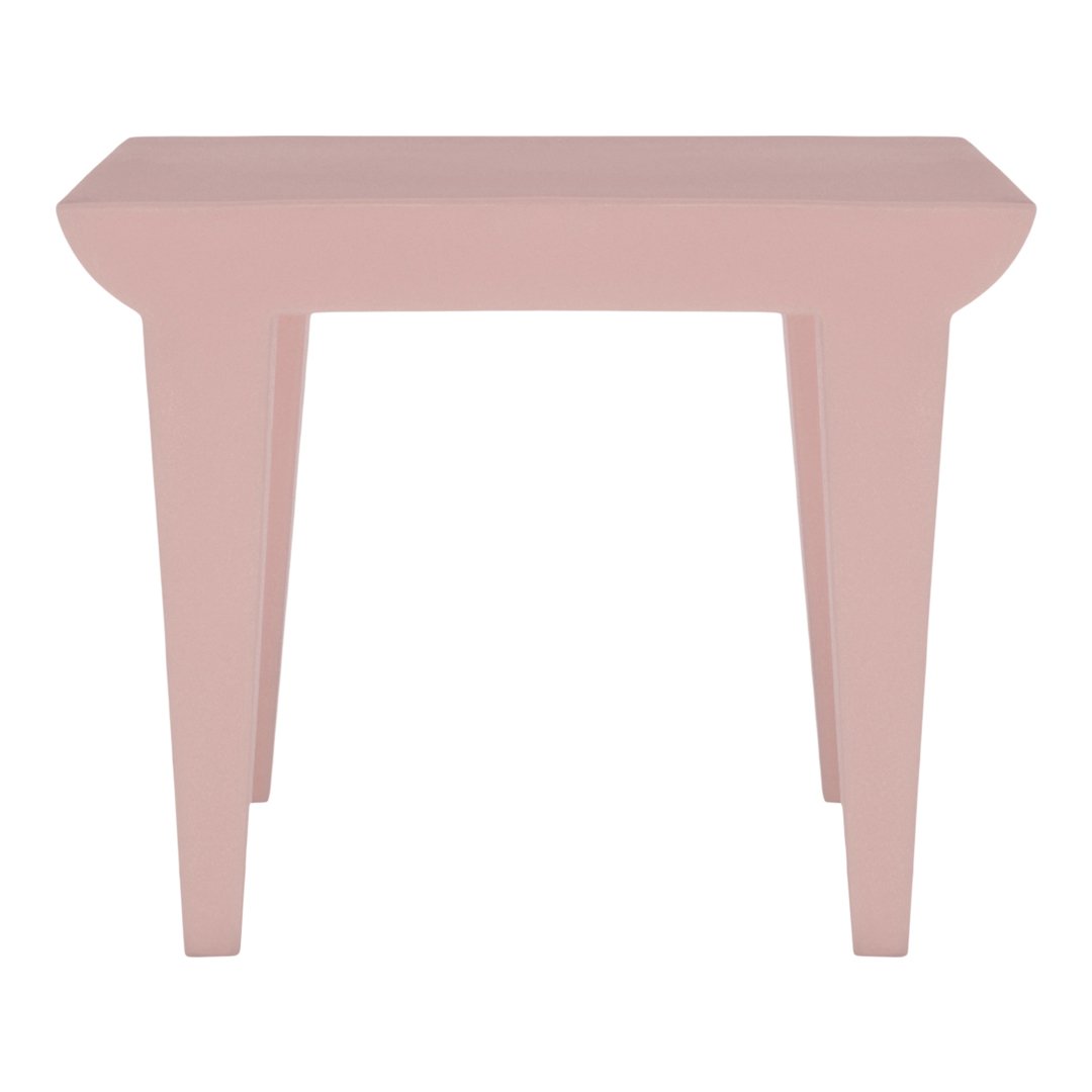 Bubble Club Table