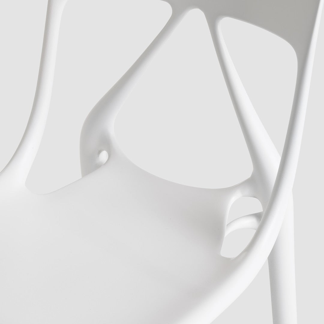 A.I. Lite Chair - Set of 2