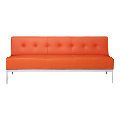 070 Sofa w/o Arms