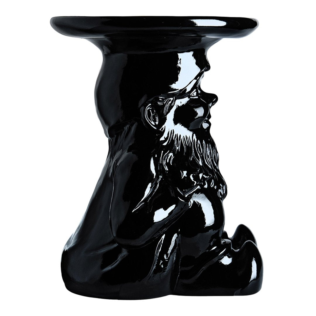 Attilla Stool