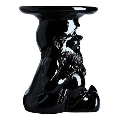 Attilla Stool