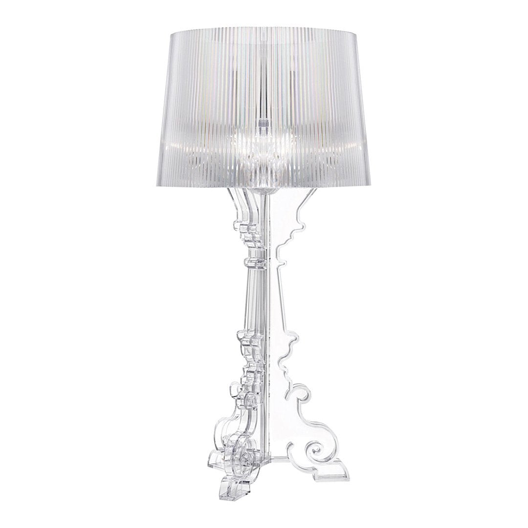 Bourgie Table Lamp
