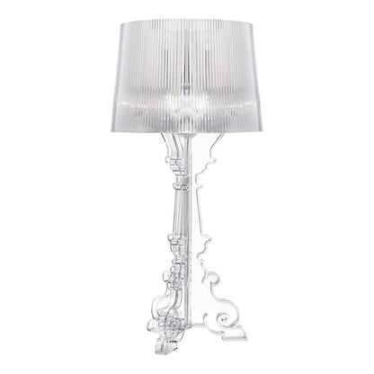 Bourgie Table Lamp